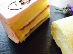 -ZooYoo佐佑咖啡(鼓楼店)