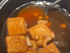 -大榕树下顺德菜(融创茂店)