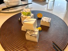 -柳莺湖上·湖景餐厅·江南菜(西湖店)