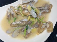 -苏浙徽·农家大院(开发区星湖101店)