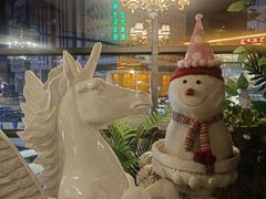 -LYFATTI 莱芙缇(赣水路店)