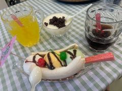 -迎宾楼(解放西街店)