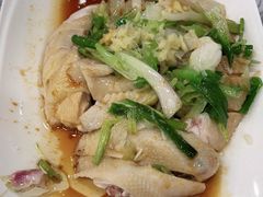 -粤·向群饭店(龙津东路总店)