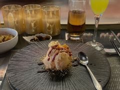 -火舞铁板烧(龙岗中心城店)