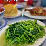 TOP1港式茶餐厅 | 北京排队王 值得N刷