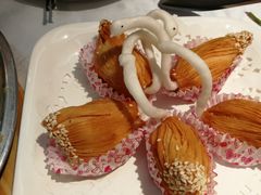 -玉玲珑(陆家嘴店)