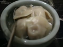 -海悦汇健康足道养生SPA