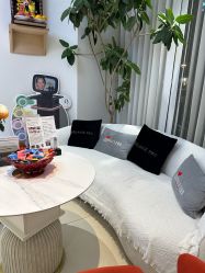 -WENDY·温迪皮肤管理