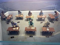 -南浔古镇
