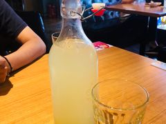 -一麻一辣麻辣香锅(方庄店)