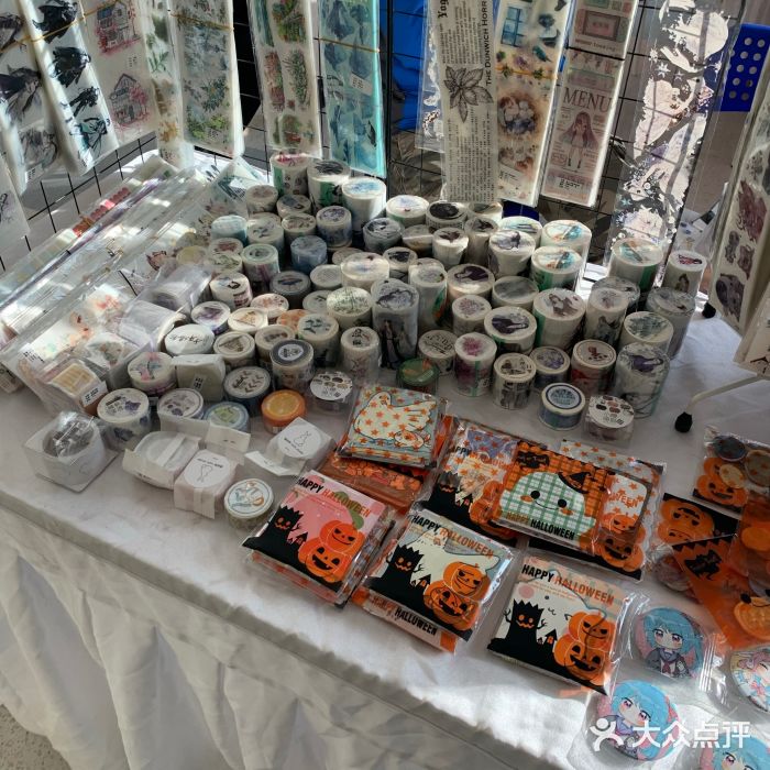 沈阳百联购物中心(青年大街店)图片