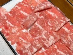 -贵府酸汤牛肉火锅·贵州老字号(飞山街店)