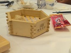 -顺德渔村·岭南一号