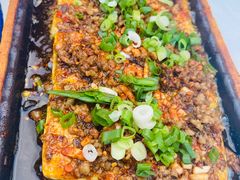 -友记功夫香·人民大排档(红牌楼店)