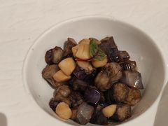 -月福京味斋·烤鸭店·北京菜(鼓楼总店)