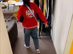-勇气斑马·巴西柔术&跆拳道(浦东三林店)