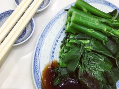-香港麦奀云吞面世家(中山二路店)