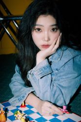 点击看大图 -WAVE SODA摄影工作室