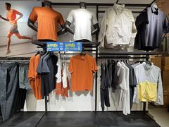 -五环Outlets(高新工厂店)