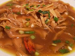 传统扁尖笋-東大方(海宁海昌路店)