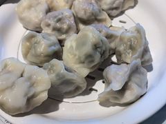 -百饺园(平山道店)