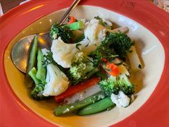 -我的意大利厨房