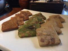 -凤凰山斑鱼馆(恭城店)