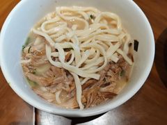 -青雅中餐厅(大连金石滩绿发希尔顿度假酒店)