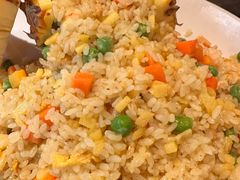 -勐丽梦兰傣味餐厅