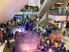-凯德广场(金牛店)