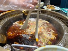 -匠岳·王宝器麻椒鱼(全国总店)