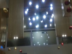 -八乔煎肉馆·丹东特色煎锅(梅林店)