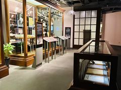 -上海电信博物馆