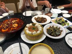 -金百万(亦庄店)