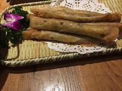 -7017浙菜•建德味(中财店)