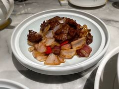 -蘭心·臻品(瑞虹太阳宫店)