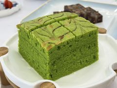 -龙发海鲜酒家·早茶夜茶·潮粤菜(情侣中路店)