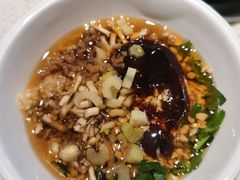 -钢五区节子串串香(环球汇·天誉店)