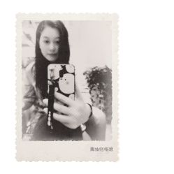 -P.STYLE派斯造型