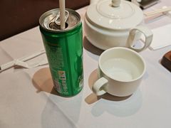 -贵州大厦贵州厅(樱花园西街店)