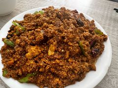 -金鹏鱼肉馆