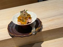 -旬怀石料理(嘉善老市店)