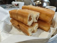-丰尔粥食·粥底火锅(大良总店)