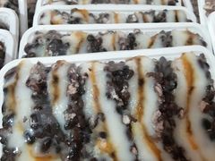 -南大门韩国米糕(公滨路店)