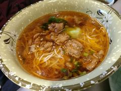 -京城小江南·北京烤鸭·江南土菜·白鱼(中关村店)
