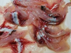 -鲜尚轩·斑鱼庄(荷花东街店)