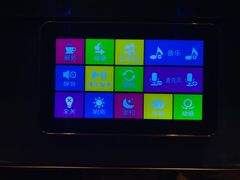 -歌潮量贩式KTV(萝岗店)