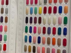 -Dragonfly悠庭·按摩Spa(浦东嘉里城店)