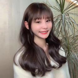 点击看大图 -发源地HAIR SALON