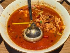 -首秀·四川料理(星耀101店)